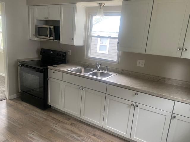 1844 Cleveland Street, Beloit, WI 53511