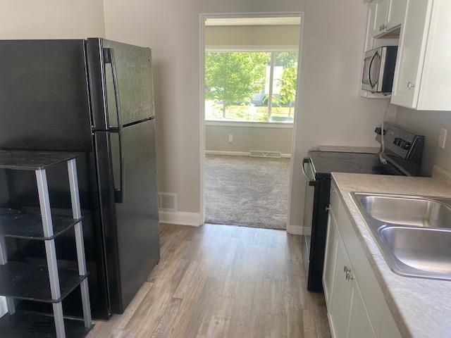 1844 Cleveland Street, Beloit, WI 53511