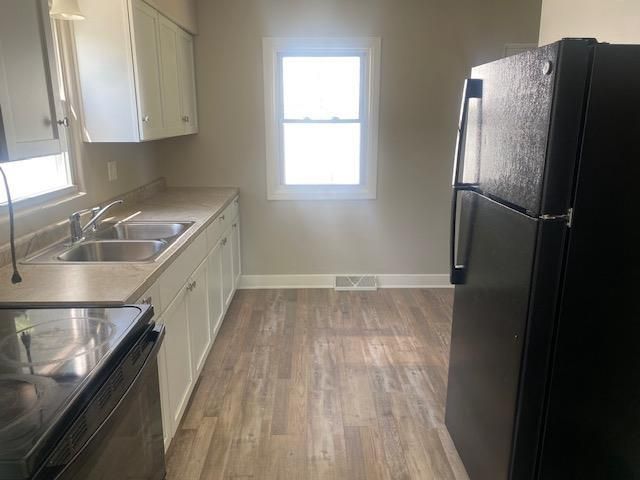 1844 Cleveland Street, Beloit, WI 53511