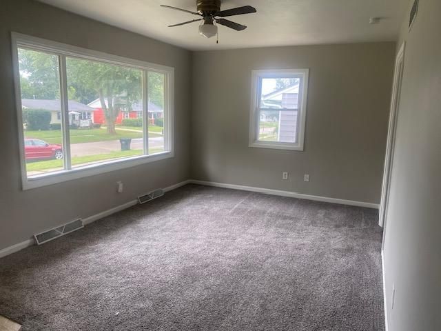 1844 Cleveland Street, Beloit, WI 53511