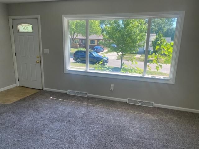 1844 Cleveland Street, Beloit, WI 53511