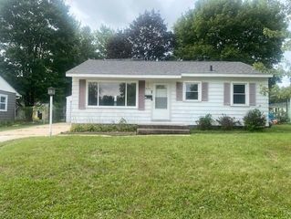 1844 Cleveland Street, Beloit, WI 53511