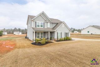 173 Sanders Road, Macon, GA 31210