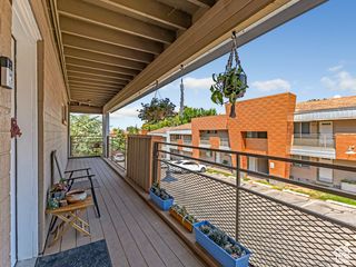 650 N 300 W #225, Salt Lake City, UT 84103