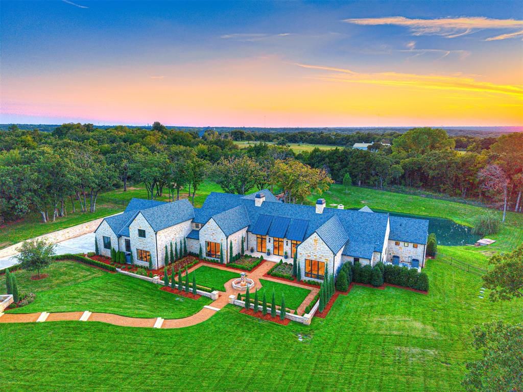 2909 Spring Crest Circle, Jones, OK 73049