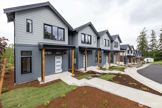1105 Divine Lane, Bellingham, WA 98229