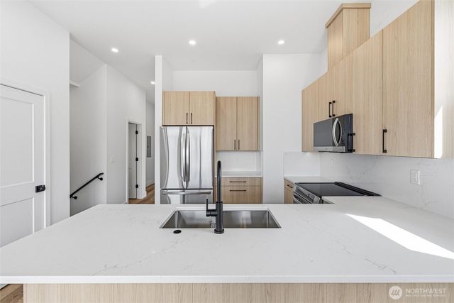 1105 Divine Lane, Bellingham, WA 98229