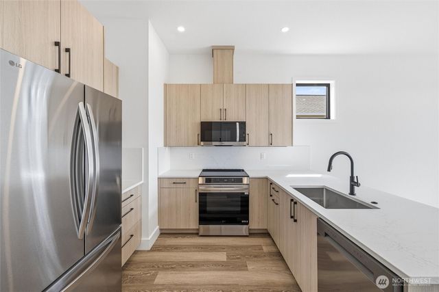 1105 Divine Lane, Bellingham, WA 98229