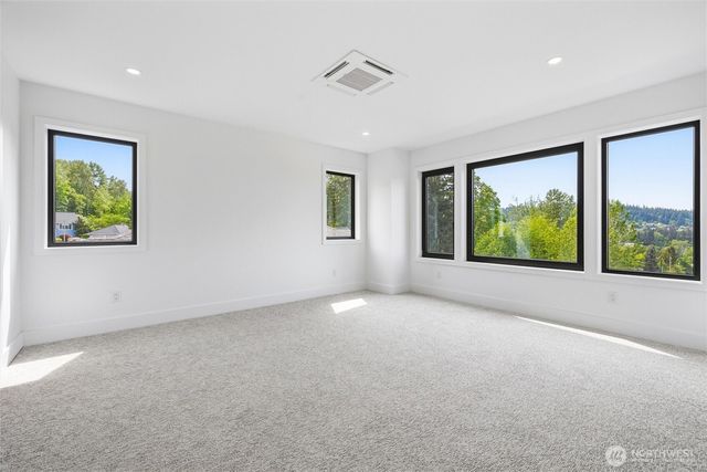 1105 Divine Lane, Bellingham, WA 98229
