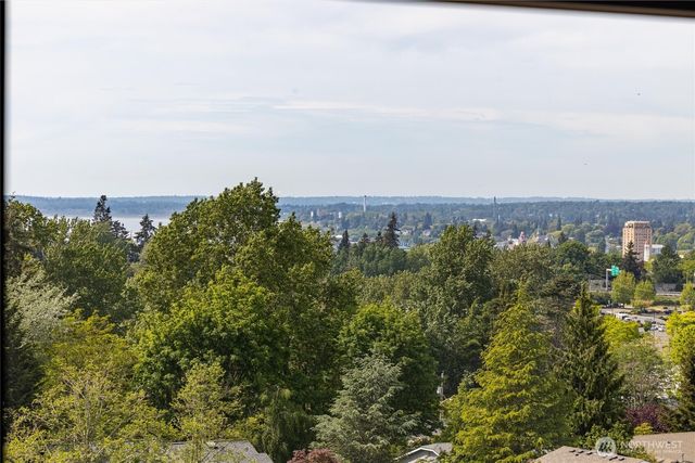 1105 Divine Lane, Bellingham, WA 98229