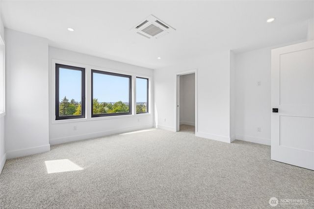 1105 Divine Lane, Bellingham, WA 98229