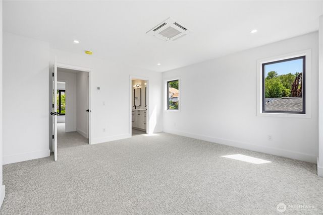 1105 Divine Lane, Bellingham, WA 98229