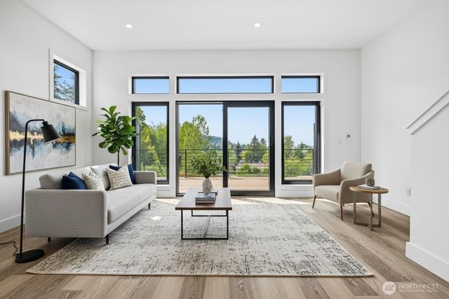 1105 Divine Lane, Bellingham, WA 98229