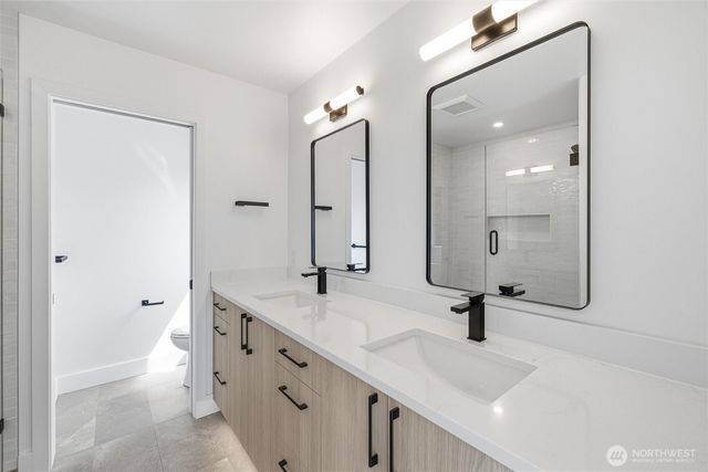 1105 Divine Lane, Bellingham, WA 98229