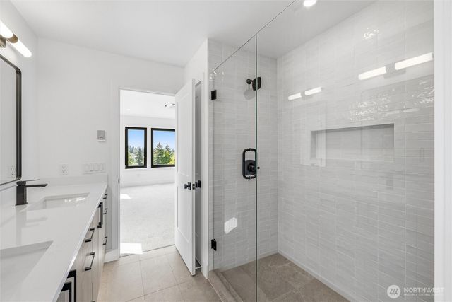 1105 Divine Lane, Bellingham, WA 98229