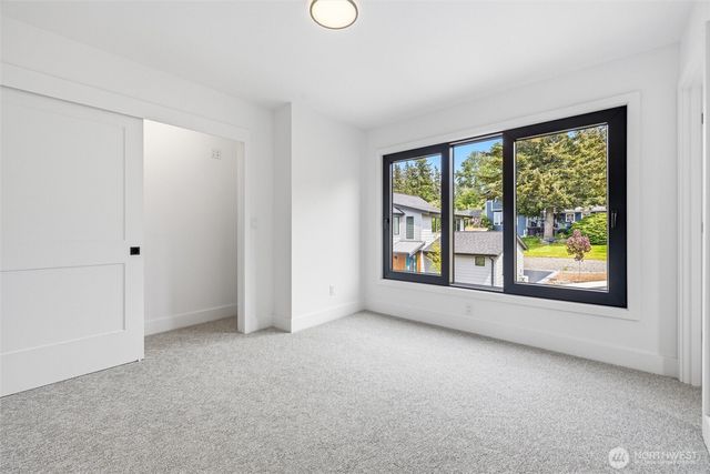 1105 Divine Lane, Bellingham, WA 98229