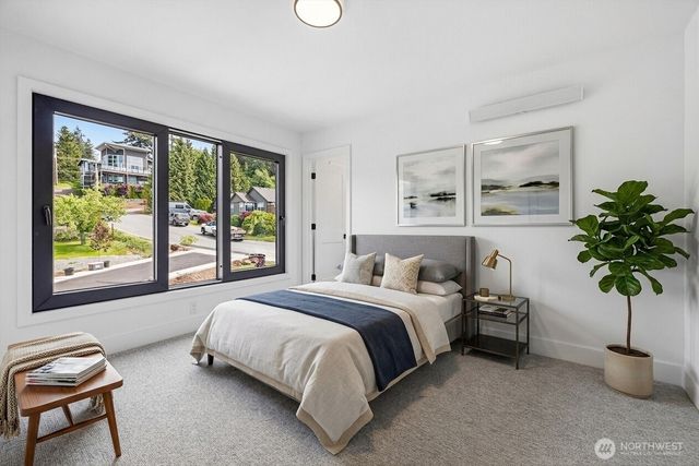 1105 Divine Lane, Bellingham, WA 98229