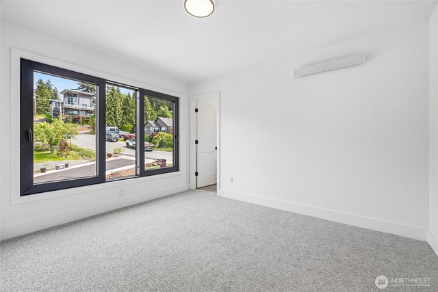 1105 Divine Lane, Bellingham, WA 98229