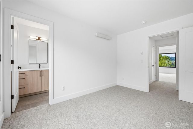 1105 Divine Lane, Bellingham, WA 98229