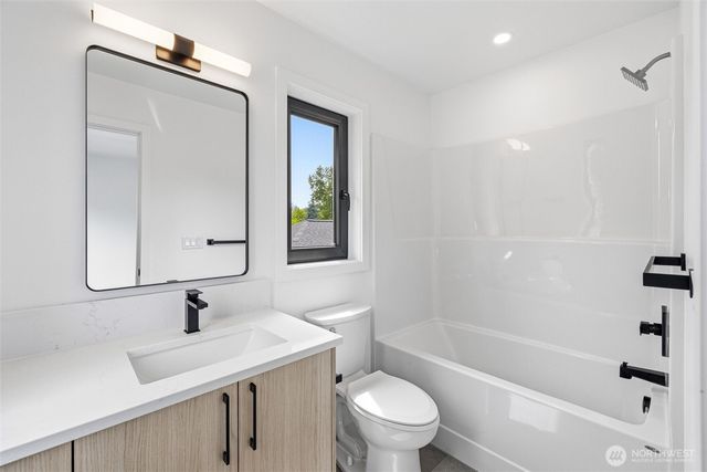 1105 Divine Lane, Bellingham, WA 98229