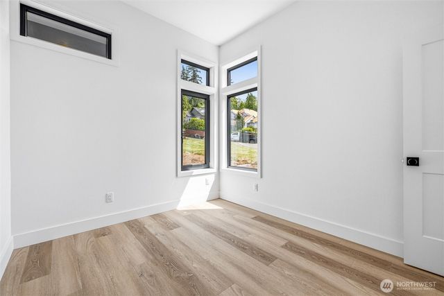 1105 Divine Lane, Bellingham, WA 98229