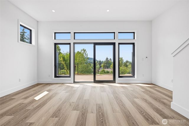 1105 Divine Lane, Bellingham, WA 98229