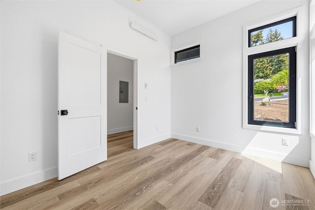 1105 Divine Lane, Bellingham, WA 98229