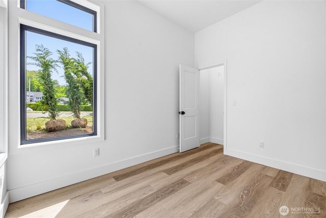 1105 Divine Lane, Bellingham, WA 98229