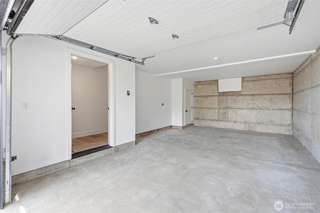 1105 Divine Lane, Bellingham, WA 98229