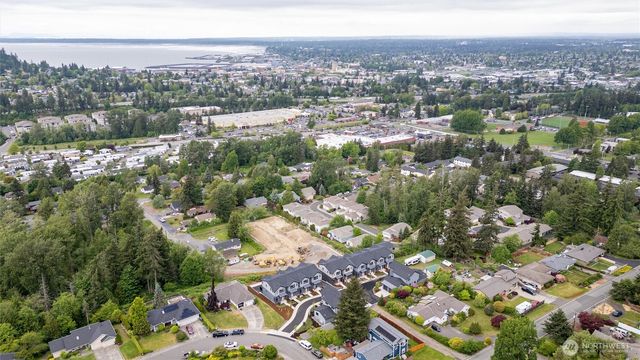 1105 Divine Lane, Bellingham, WA 98229