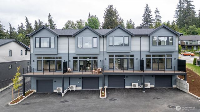 1105 Divine Lane, Bellingham, WA 98229