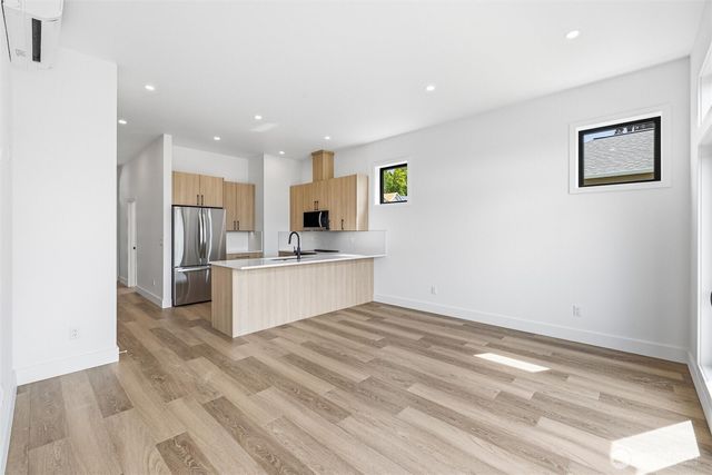 1105 Divine Lane, Bellingham, WA 98229