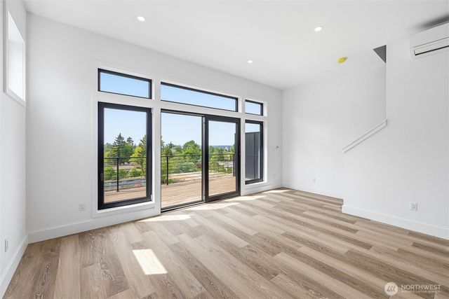 1105 Divine Lane, Bellingham, WA 98229