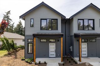 1105 Divine Lane, Bellingham, WA 98229
