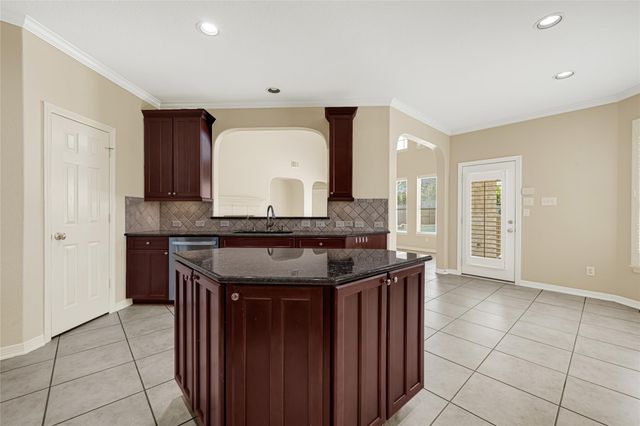 3906 Point Cuero Court, Katy, TX 77494