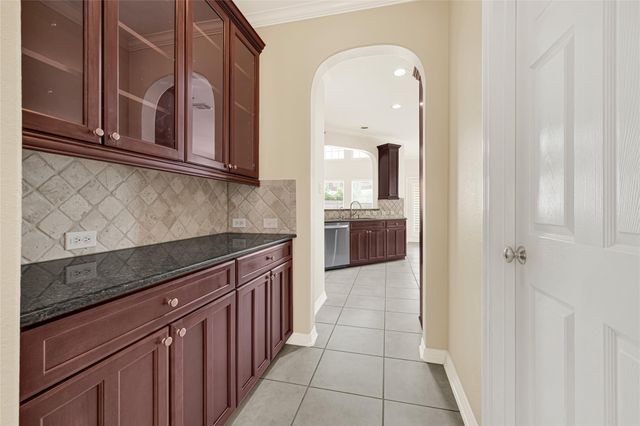 3906 Point Cuero Court, Katy, TX 77494