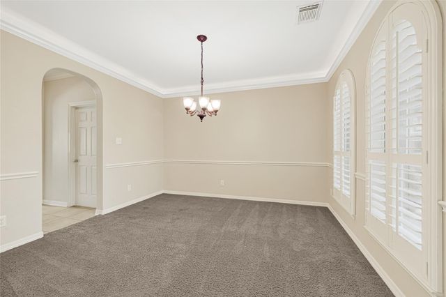 3906 Point Cuero Court, Katy, TX 77494