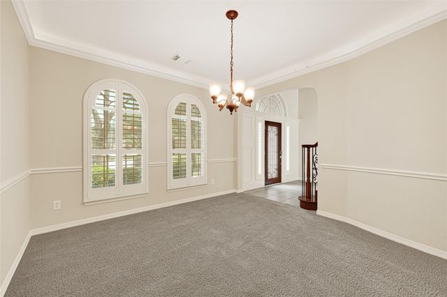 3906 Point Cuero Court, Katy, TX 77494