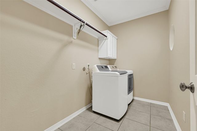 3906 Point Cuero Court, Katy, TX 77494