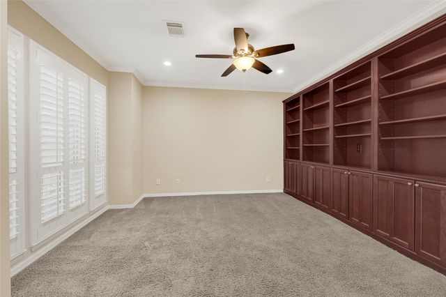 3906 Point Cuero Court, Katy, TX 77494