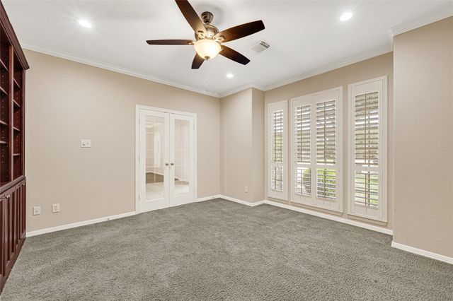 3906 Point Cuero Court, Katy, TX 77494