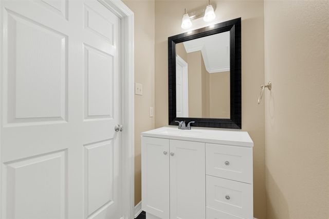 3906 Point Cuero Court, Katy, TX 77494