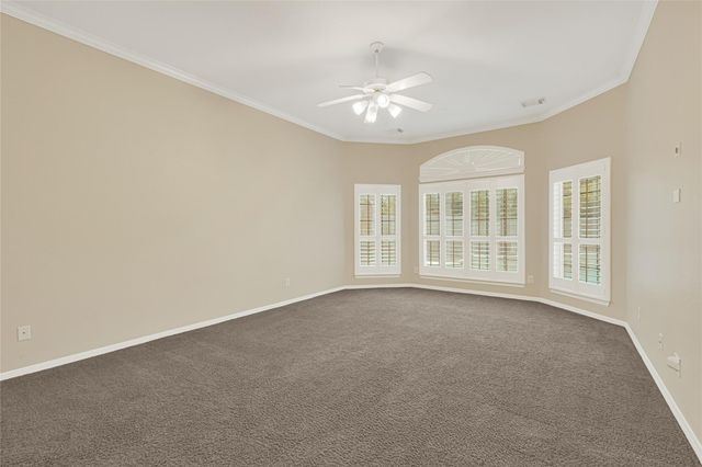 3906 Point Cuero Court, Katy, TX 77494