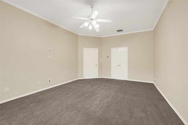 3906 Point Cuero Court, Katy, TX 77494