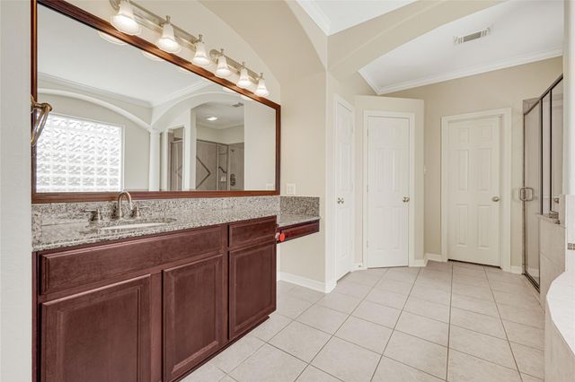 3906 Point Cuero Court, Katy, TX 77494