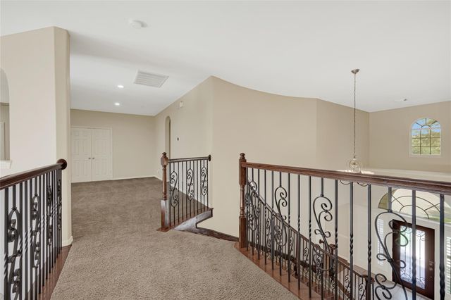 3906 Point Cuero Court, Katy, TX 77494