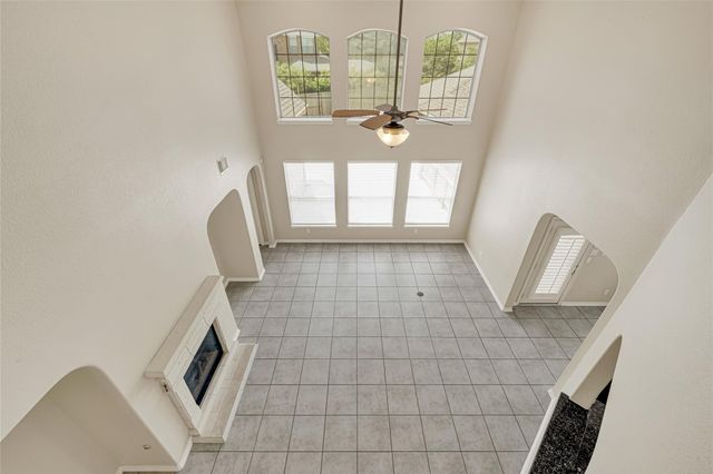 3906 Point Cuero Court, Katy, TX 77494