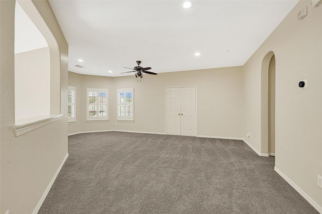 3906 Point Cuero Court, Katy, TX 77494