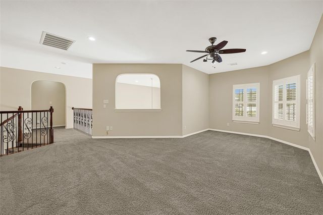 3906 Point Cuero Court, Katy, TX 77494