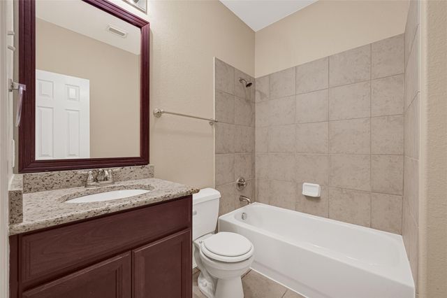 3906 Point Cuero Court, Katy, TX 77494